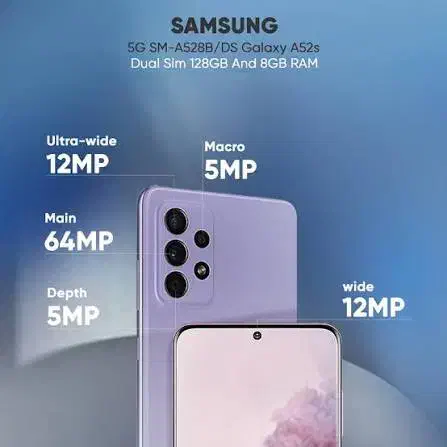 سلام|موبایل|نیشابور, خیام|دیوار