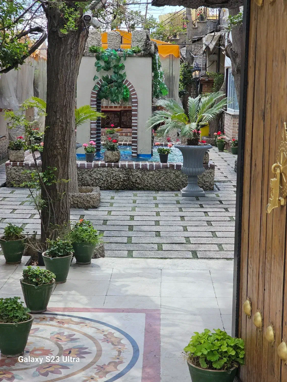 یک نفر خدمات و ظرف شور آقا|استخدام خدمات فروشگاه و رستوران|تهران, آسمان|دیوار