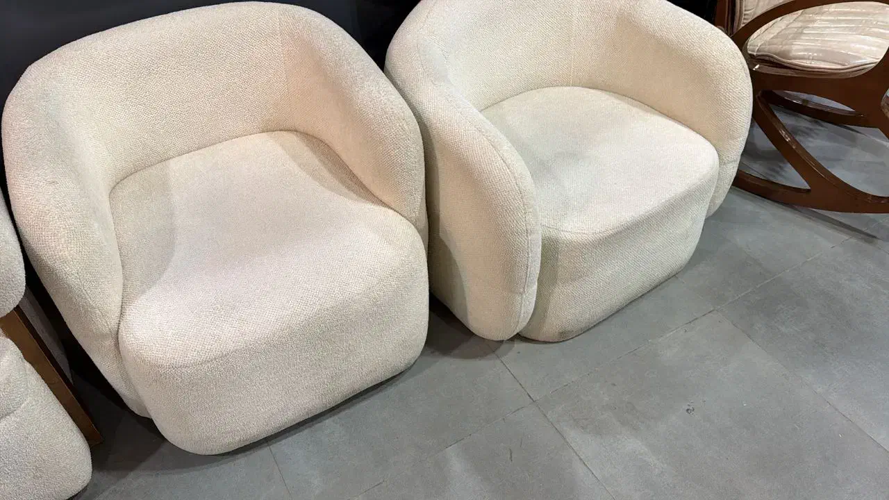 ام دی اف mdfکارو نجار ماهر و نیمه ماهر باحقوق عالی|استخدام صنعتی، فنی، مهندسی|گرمدره, |دیوار