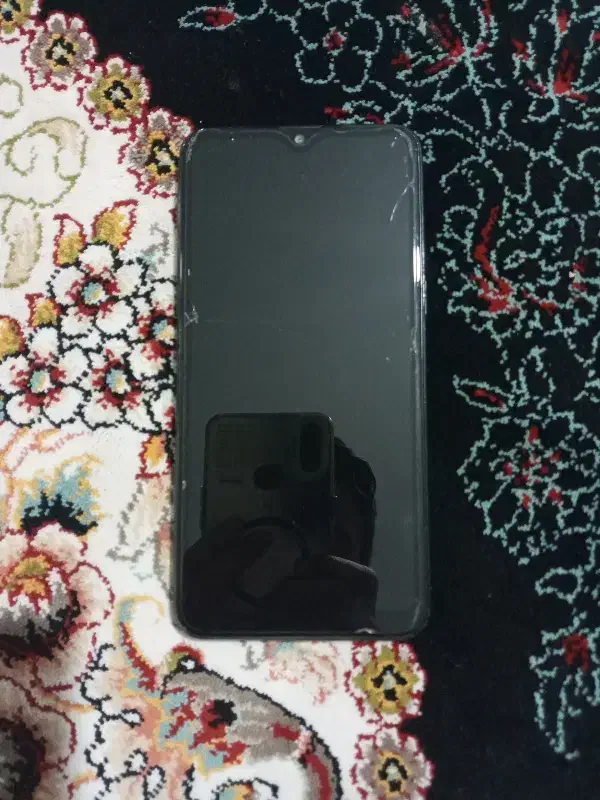 گوشی a10s فوری|موبایل|اندیشه, شهرک کوثر|دیوار