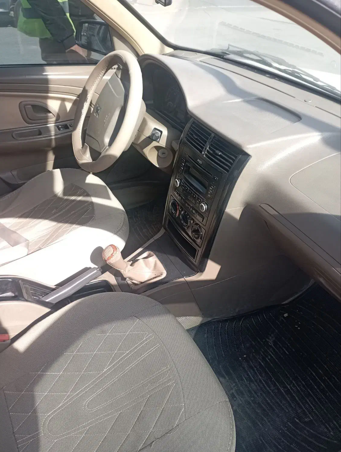 405slx|خودرو سواری و وانت|تربتحیدریه, آغوی|دیوار