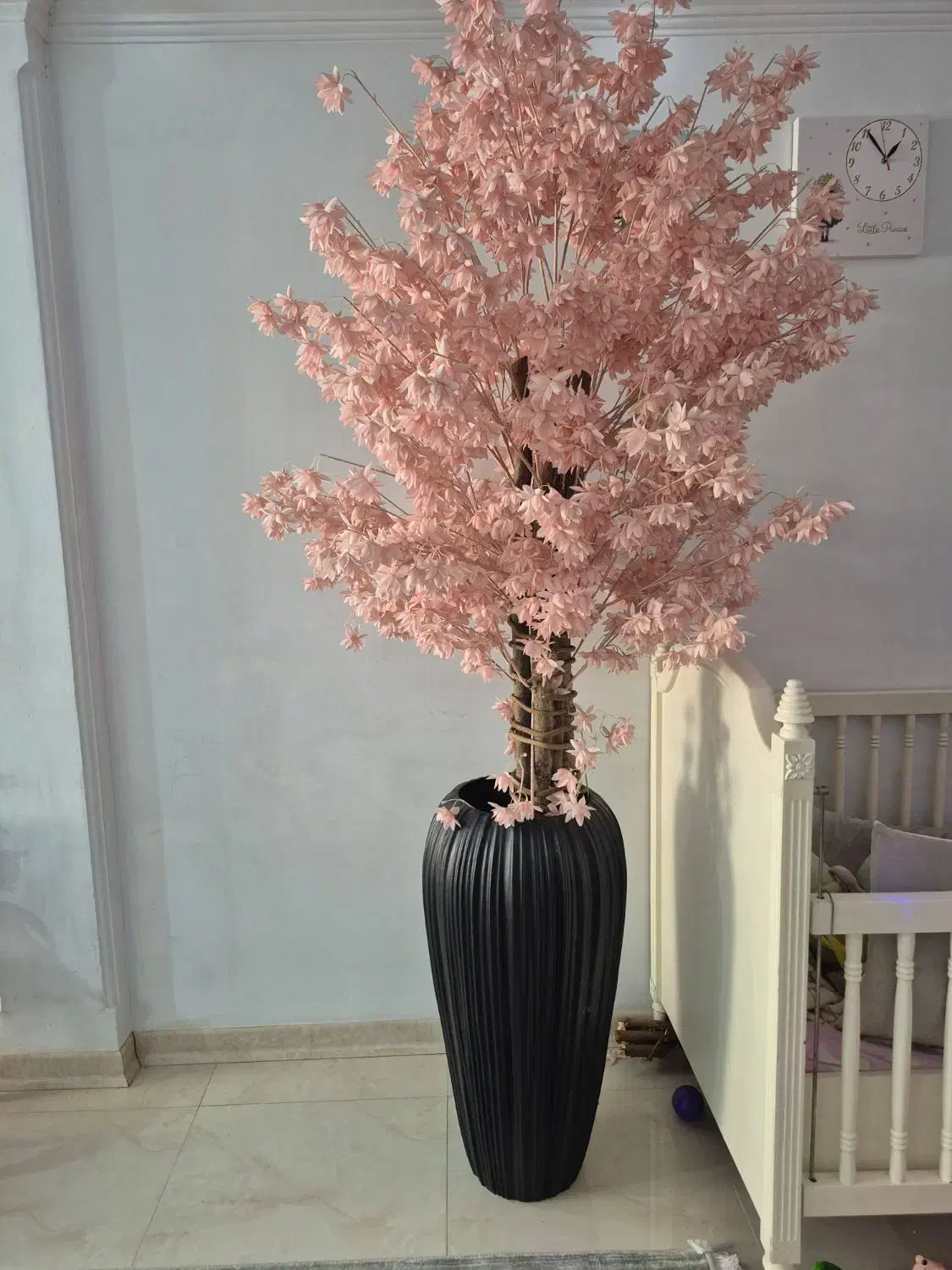 درختچه و گلدون|گل مصنوعی|تهران, مشیریه|دیوار