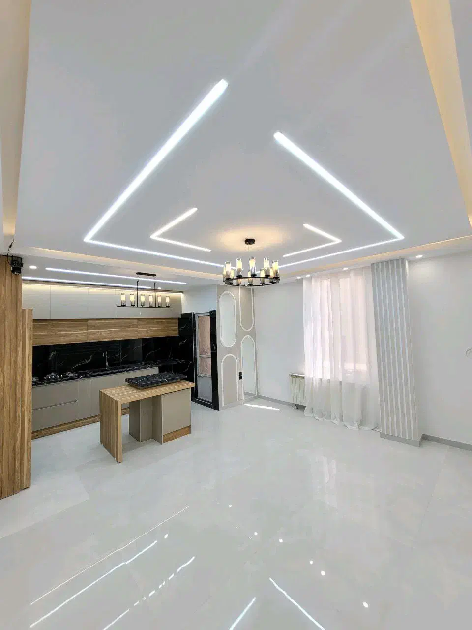 خریـد با تنـوع بالا با هر بودجـه ای + اقسـاطـی|فروش آپارتمان|اندیشه, اندیشه فاز ۱|دیوار