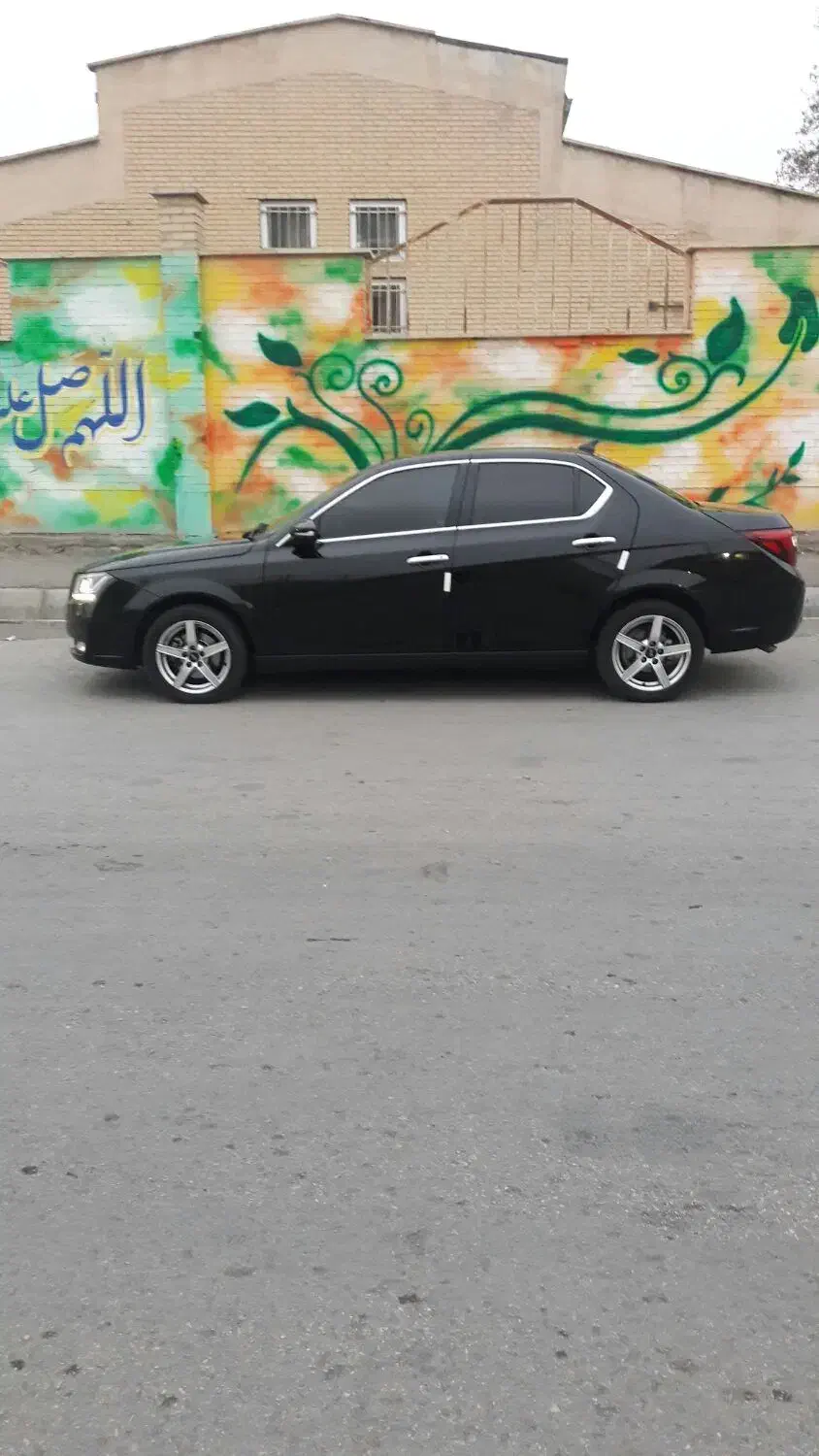 خودرو|خودرو سواری و وانت|اردبیل, |دیوار