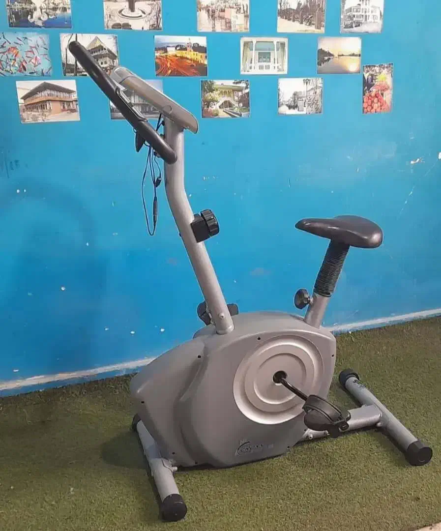 فروش وسایل خانه|تجهیزات ورزشی|کاشان, فین کوچک|دیوار