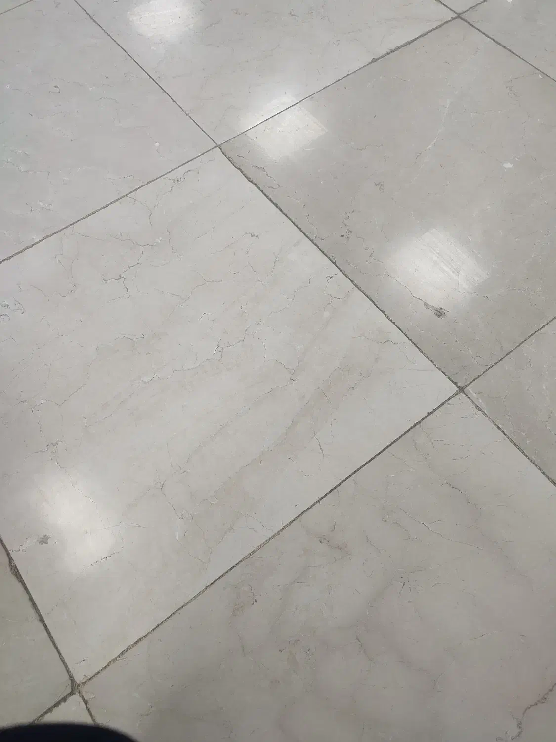 زمین فروشی شکار|فروش زمین و ملک کلنگی|جالق, |دیوار