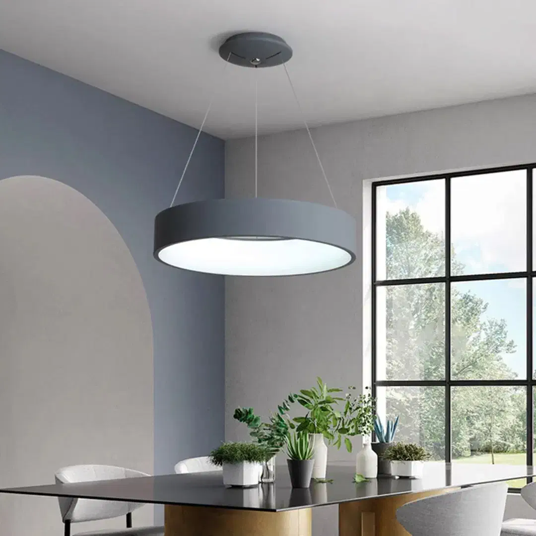 لوستر pb3.370|لوستر و چراغ آویز|تهران, فرودگاه مهرآباد|دیوار