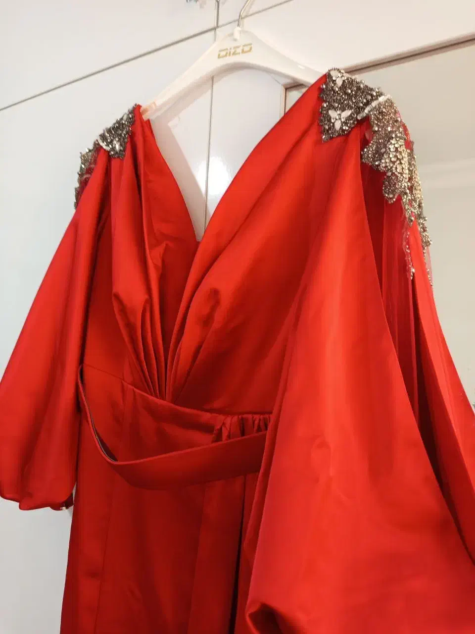 لباس مجلسی|لباس|شهریار, شهرک مصطفی خمینی|دیوار