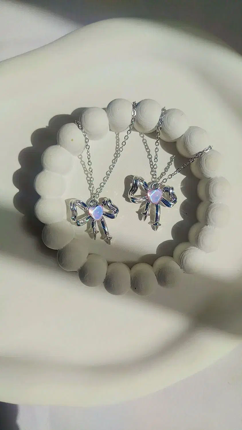 بدلیجات و زیورآلات فروش آنلاین|بدلیجات|بجنورد, |دیوار