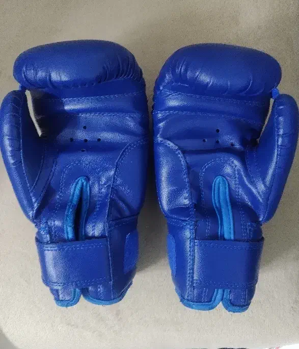 دستکش بوکس|تجهیزات ورزشی|کرج, شاهینویلا|دیوار