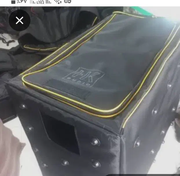 فروش ساب|صوتی و تصویری|دورود, |دیوار