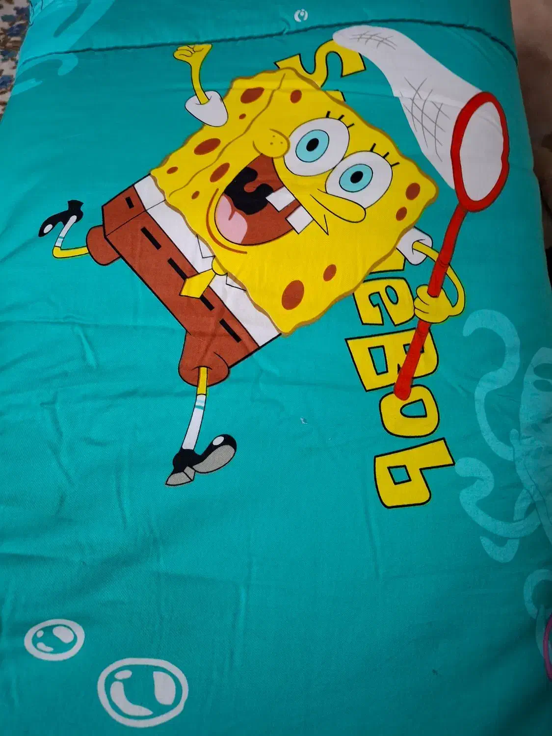 ۳ عدد پتو کاملا نو|رختخواب، بالش، پتو|قزوین, |دیوار