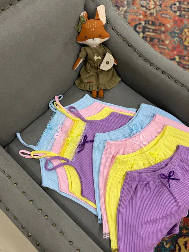 لباس زنانه|لباس|امیدیه, |دیوار