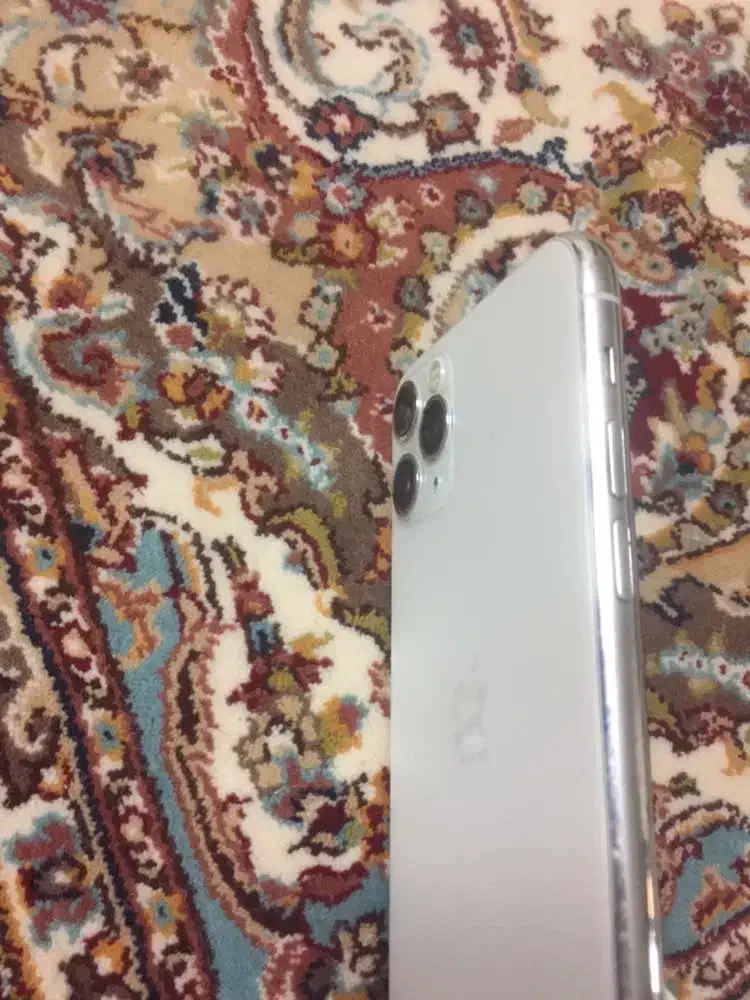 آیفن درحد فوری|موبایل|ورامین, ورامین|دیوار