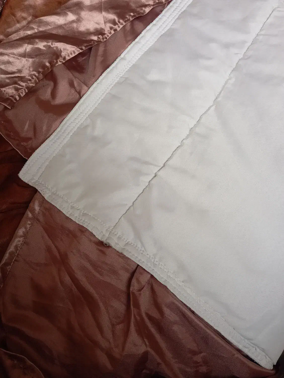 روتختی در حدنو تمیز سالم|سرویس روتختی|فردیس, شهرک شهید حسینی|دیوار