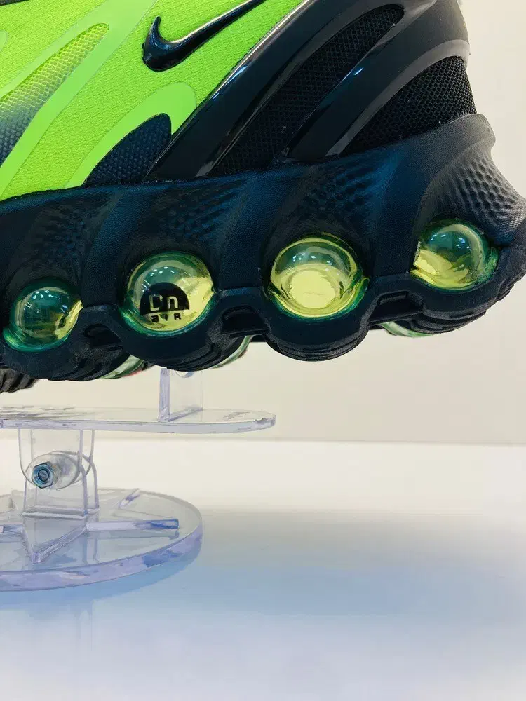 کتونی دی ان 8 ایرمکس|کیف، کفش، کمربند|تالش, هشتپر|دیوار