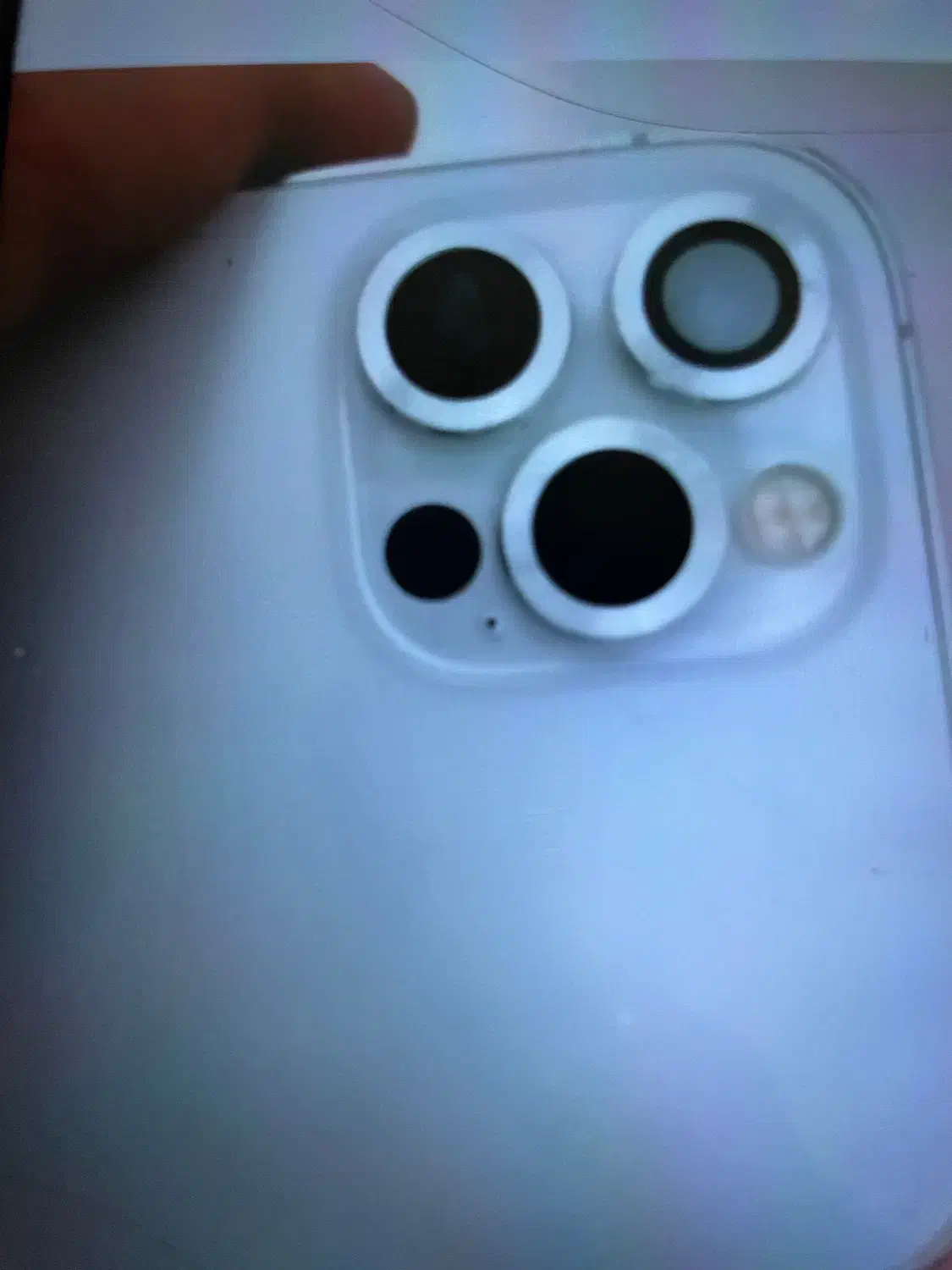 گوشی ۱۲ پرو|موبایل|اشنویه, |دیوار