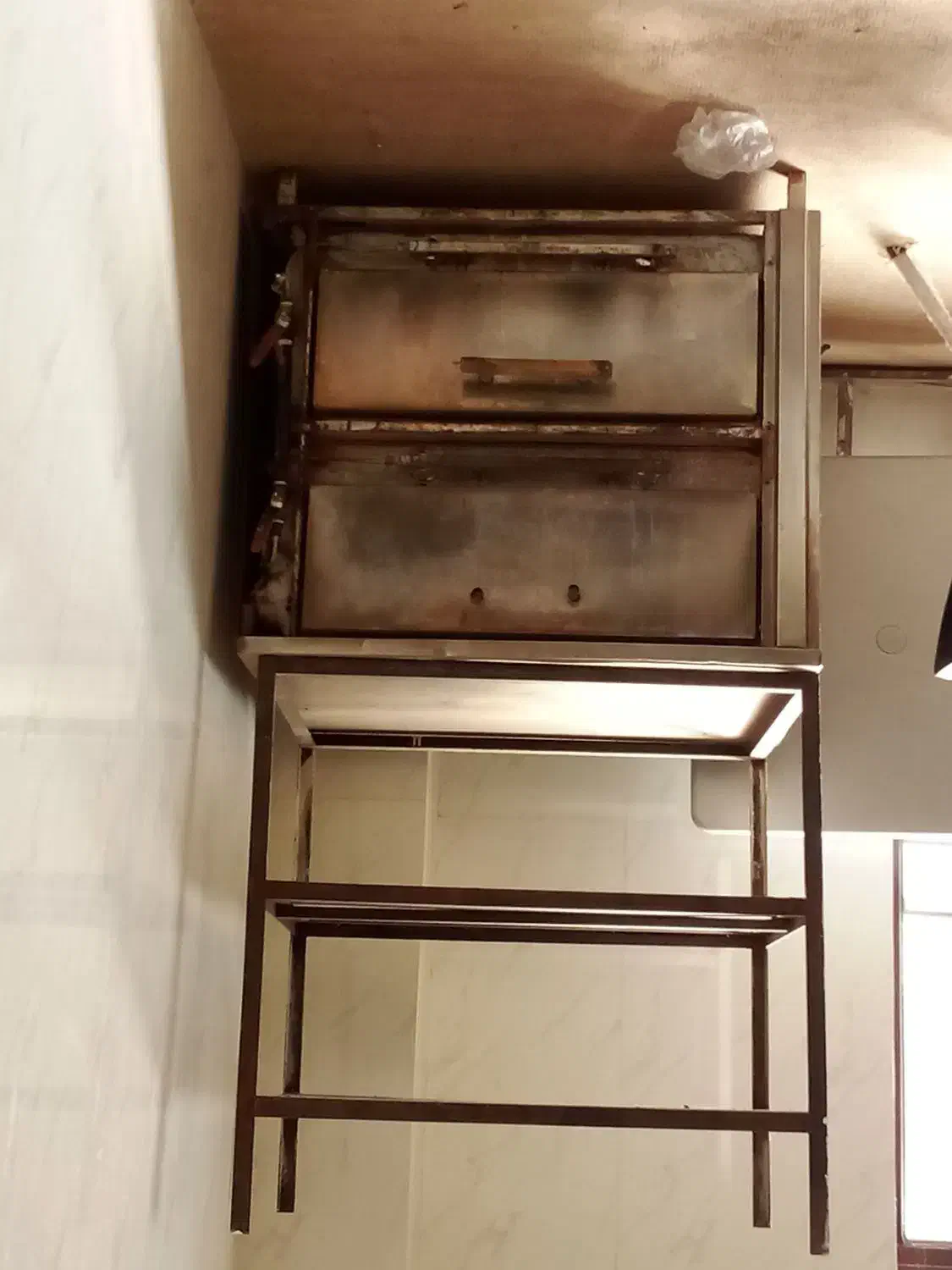 فر صندوقی|کافی‌شاپ و رستوران|محلات, |دیوار