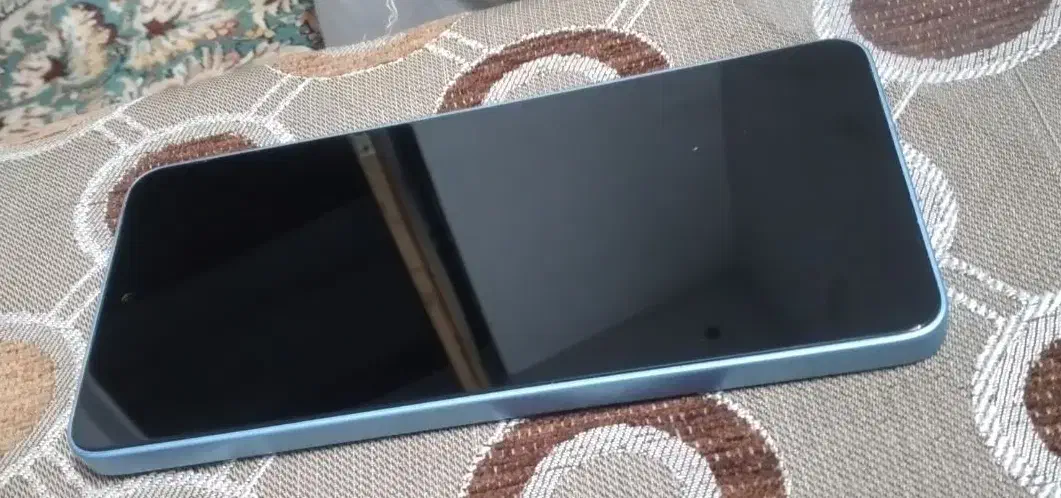 گوشی ردمی نوت ۱۳ پلاس|موبایل|اهواز, پادادشهر|دیوار