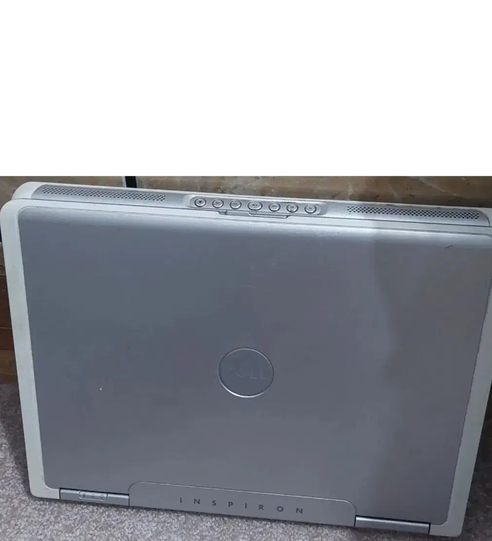 لب تاپ|رایانه همراه|دزفول, |دیوار