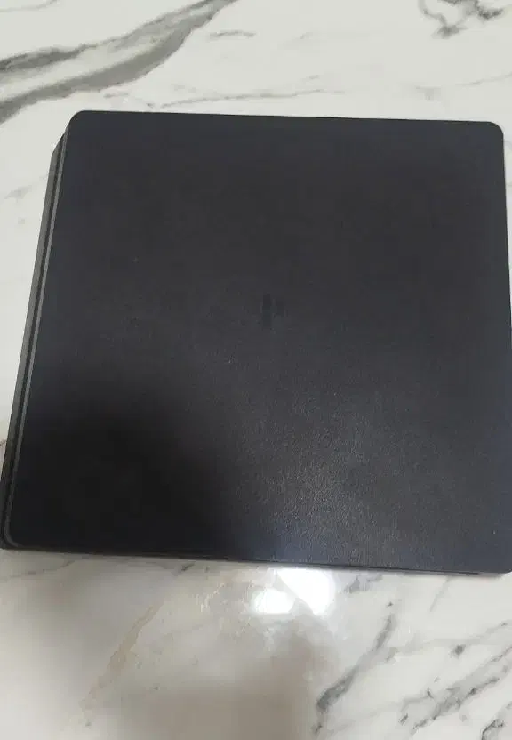 PS4 slim|کنسول، بازی ویدئویی و آنلاین|کرمانشاه, |دیوار