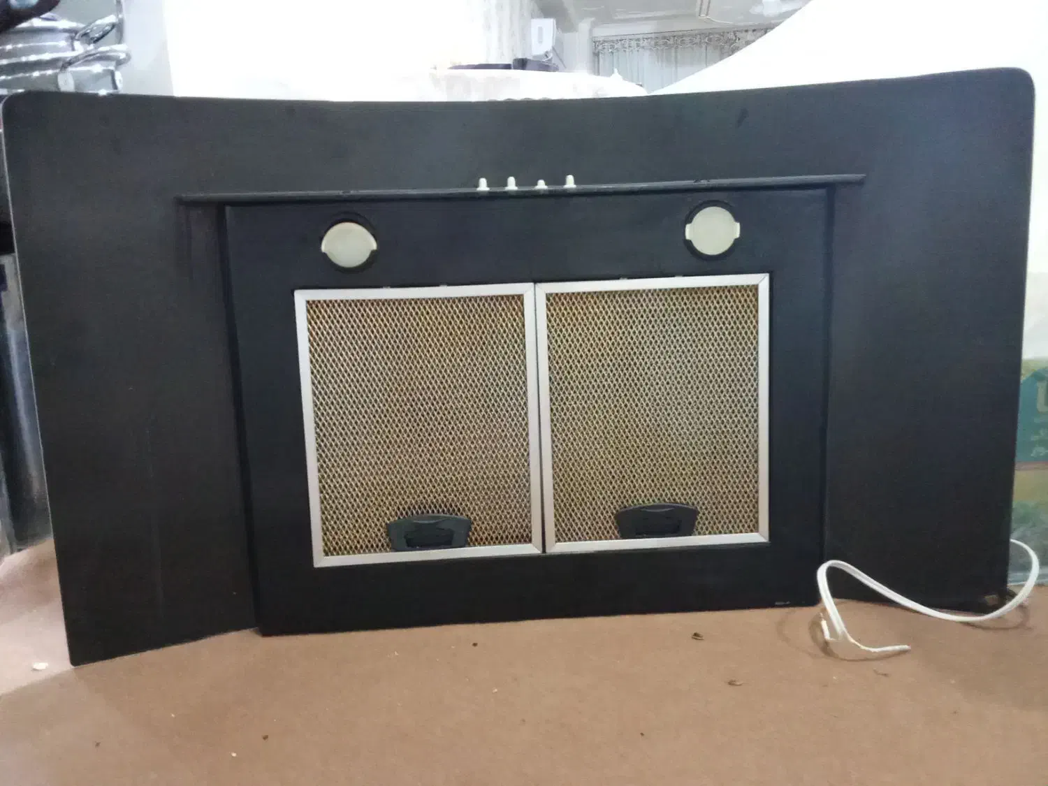 هود|هود|نظرآباد, شهرک آزادگان|دیوار