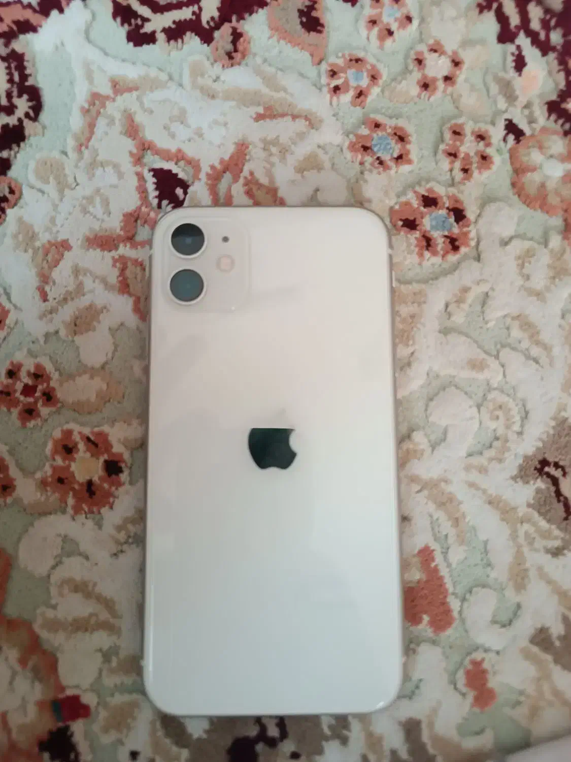 آیفون 11نرمال|موبایل|مریوان, |دیوار