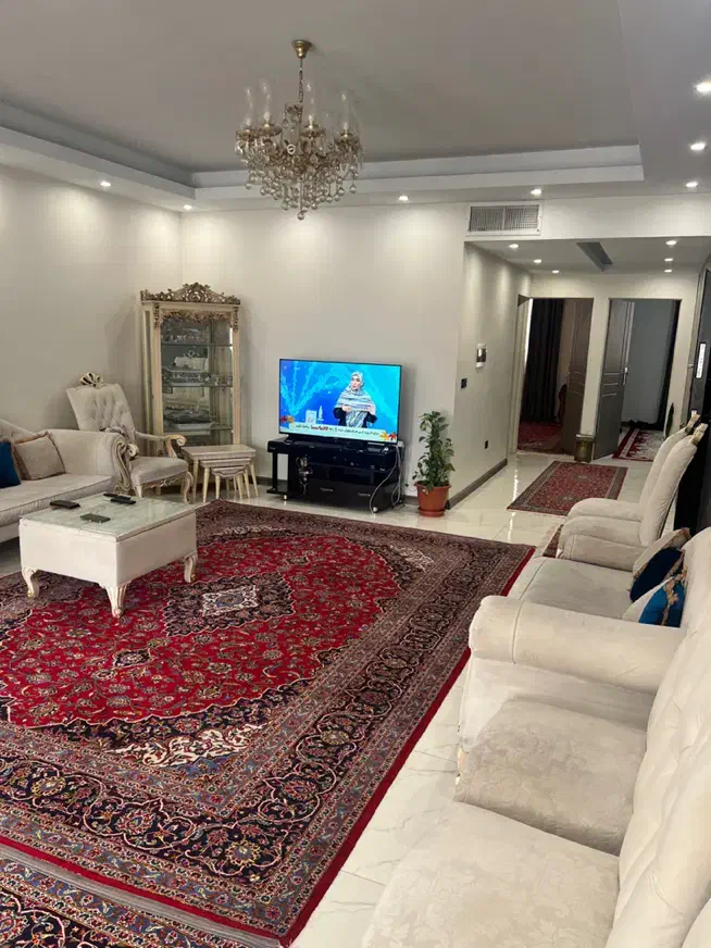 هاشمی اسپیناس/۱۴۸متر ویلایی یک طبقه از دوطبقه فاز۵|فروش خانه و ویلا|اندیشه, اندیشه فاز ۵|دیوار