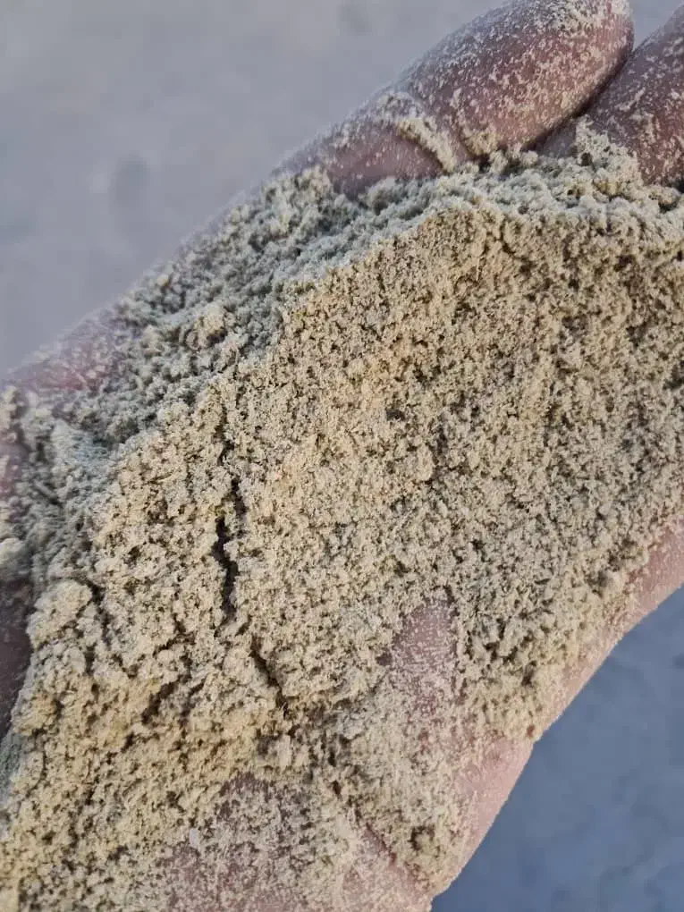 سبوس شلتوک خوراک دام(سبوس برنج)|عمدهفروشی|مینودشت, |دیوار