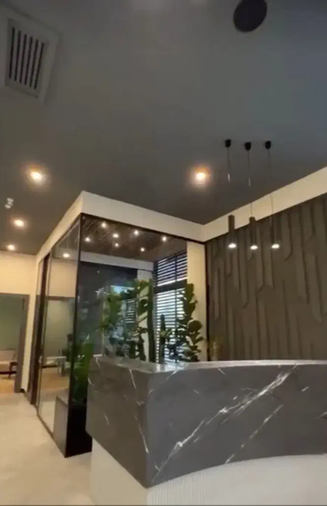 فروش باغ رستوران قدیمی قلب طرقبه/شلوغ معاوضه،شرایط|فروش خانه و ویلا|مشهد, کوثر|دیوار