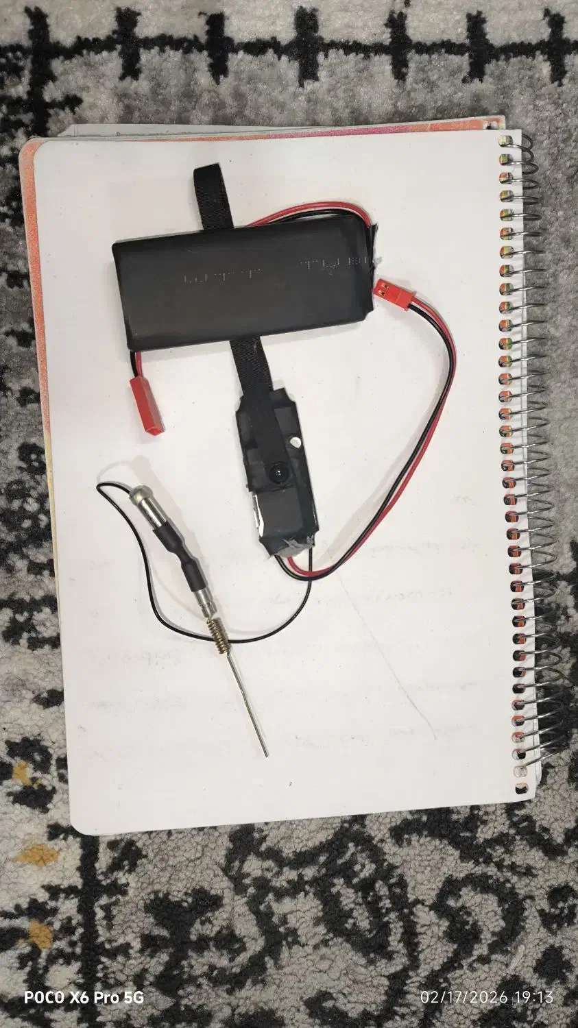 دوربین|دوربین عکاسی و فیلم‌برداری|مشهد, شهید قربانی|دیوار