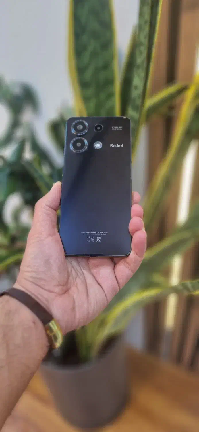 note 14 poro شیاومی|موبایل|تهران, جردن|دیوار