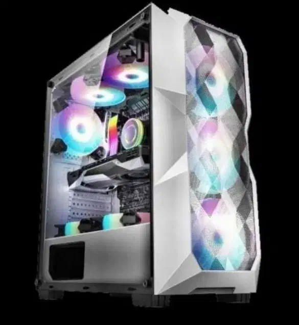 کامپیوتر اقساطی|رایانه رومیزی|سیرجان, |دیوار