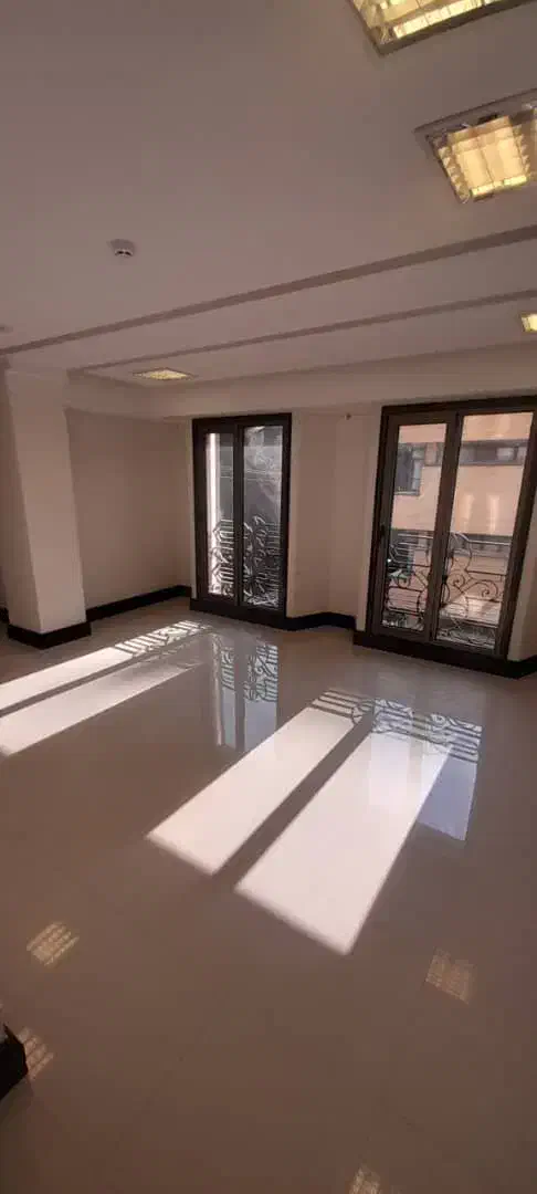 ساختمان پزشکان بزرگمهر|فروش دفتر کار، اتاق اداری، مطب|مشهد, سجاد شهر|دیوار