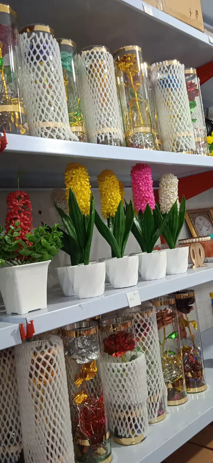 لوازم خانگی|سایر لوازم برقی|اندیمشک, |دیوار