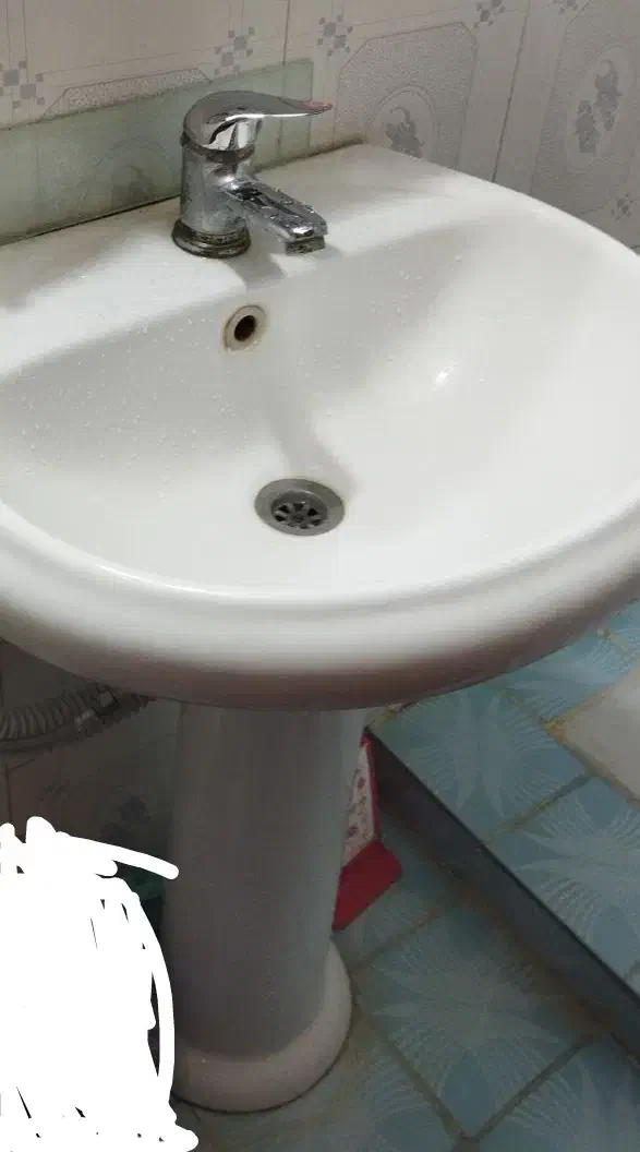 روشویی|لوازم سرویس بهداشتی|سمنان, |دیوار