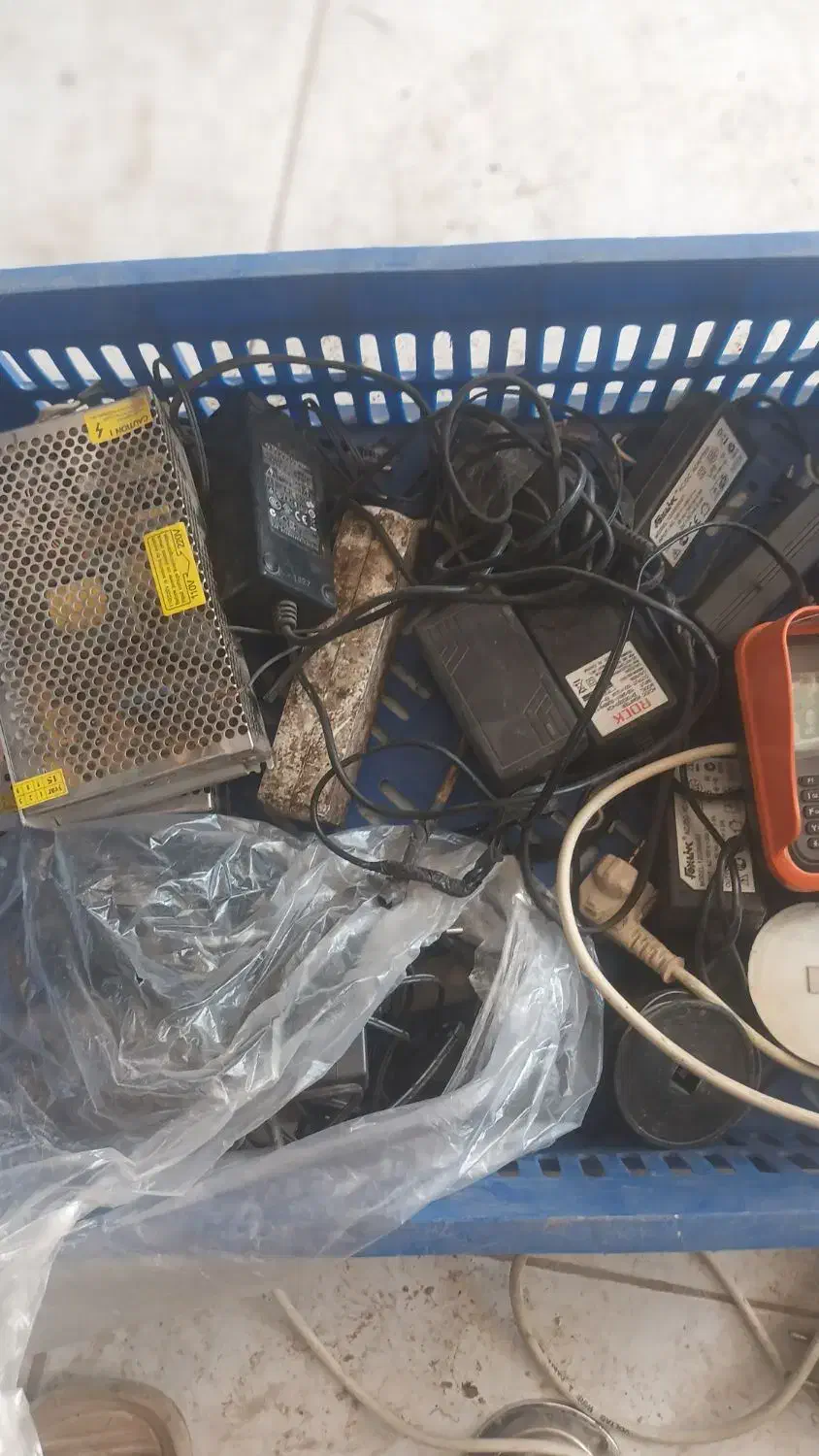 دوربین وادابتور غیره|دوربین مداربسته|بومهن, |دیوار