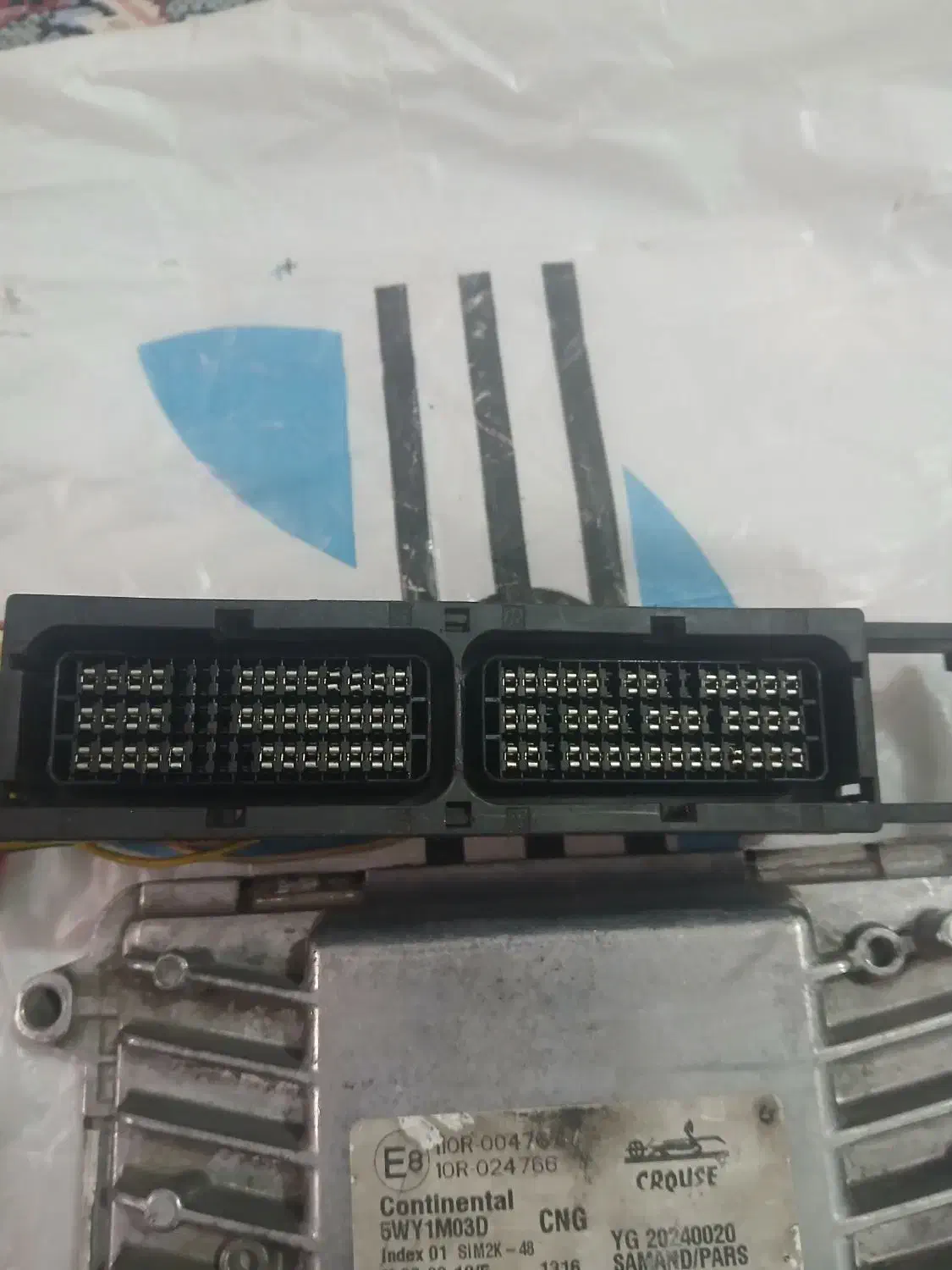 کامپیوتر سمند|قطعات یدکی و لوازم جانبی|تهران, مطهری|دیوار