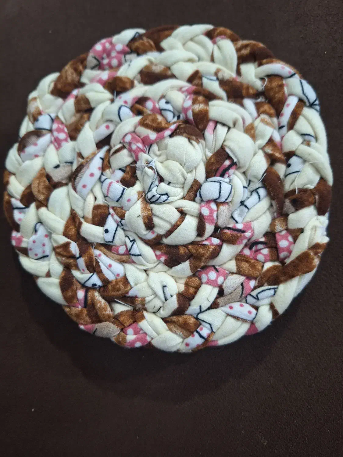 دستگیره  مخمل|سفره، حوله، دستمال آشپزخانه|گلبهار, شهر جدید گلبهار|دیوار