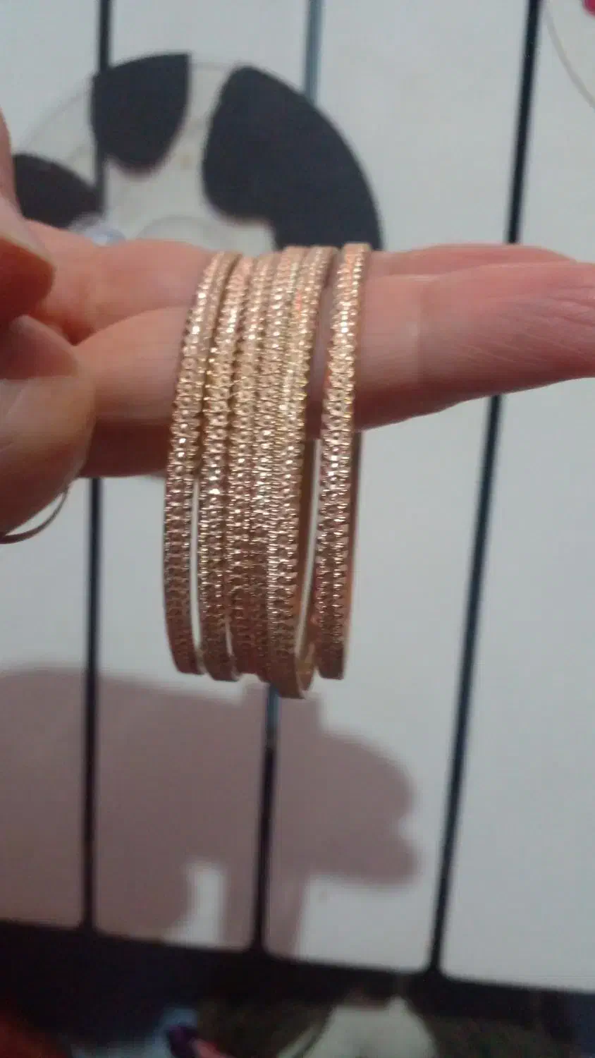 النگو رنگ ثابت|بدلیجات|شاهینشهر, حافظ جنوبی|دیوار