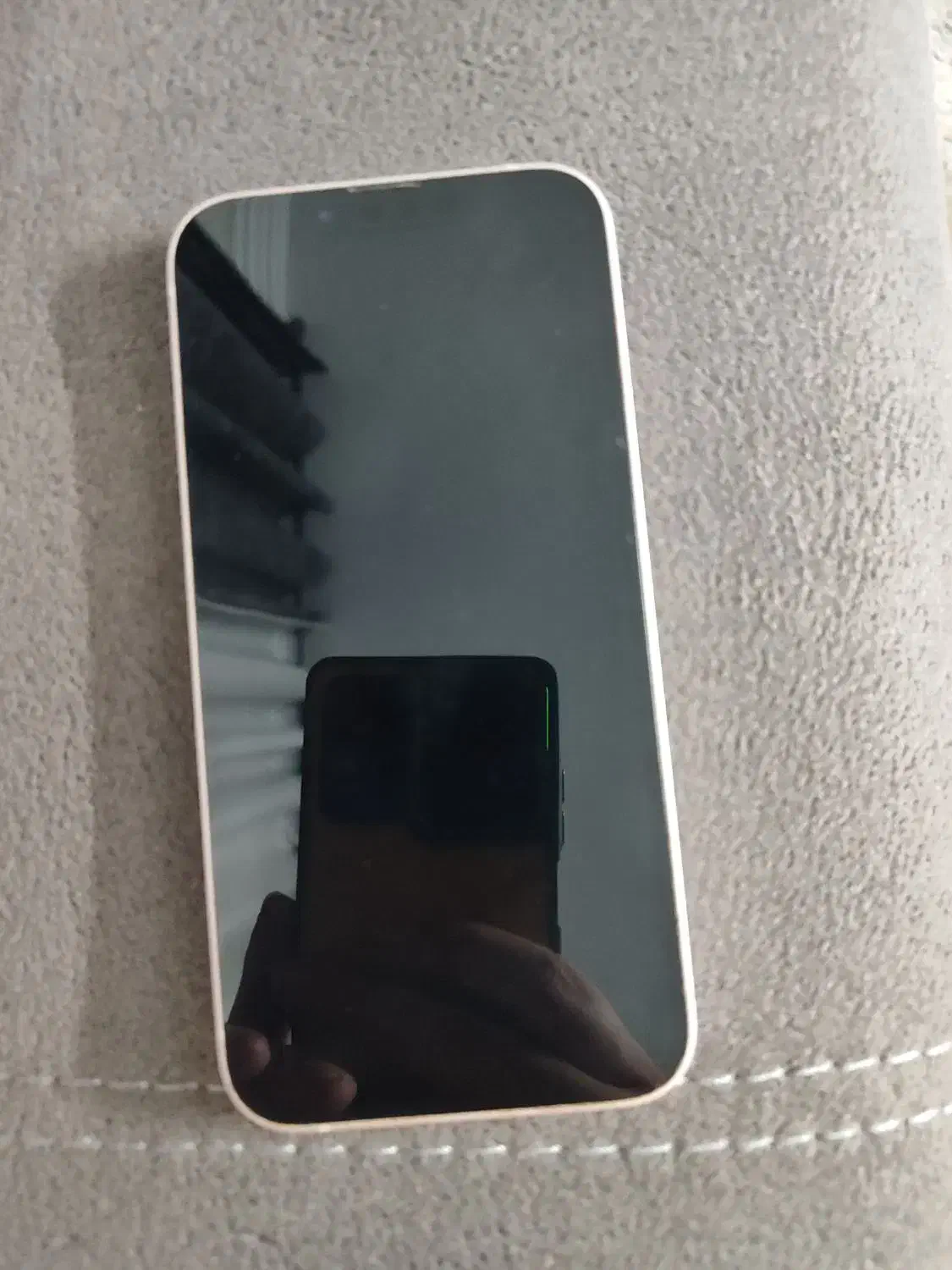 آیفون ۱۳ (iphone 13) 256g|موبایل|تهران, حافظیه|دیوار