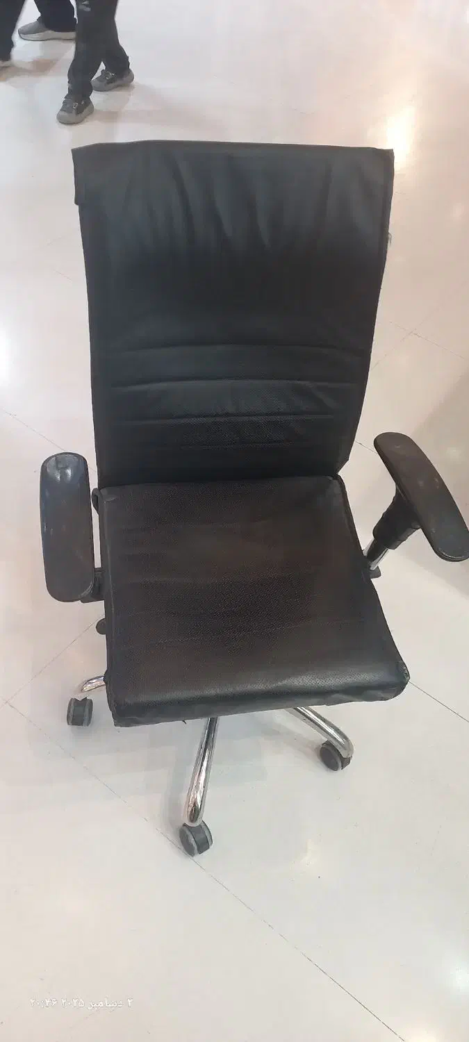 کانتر یا دخل فروشگاه|فروشگاه و مغازه|قشم, |دیوار