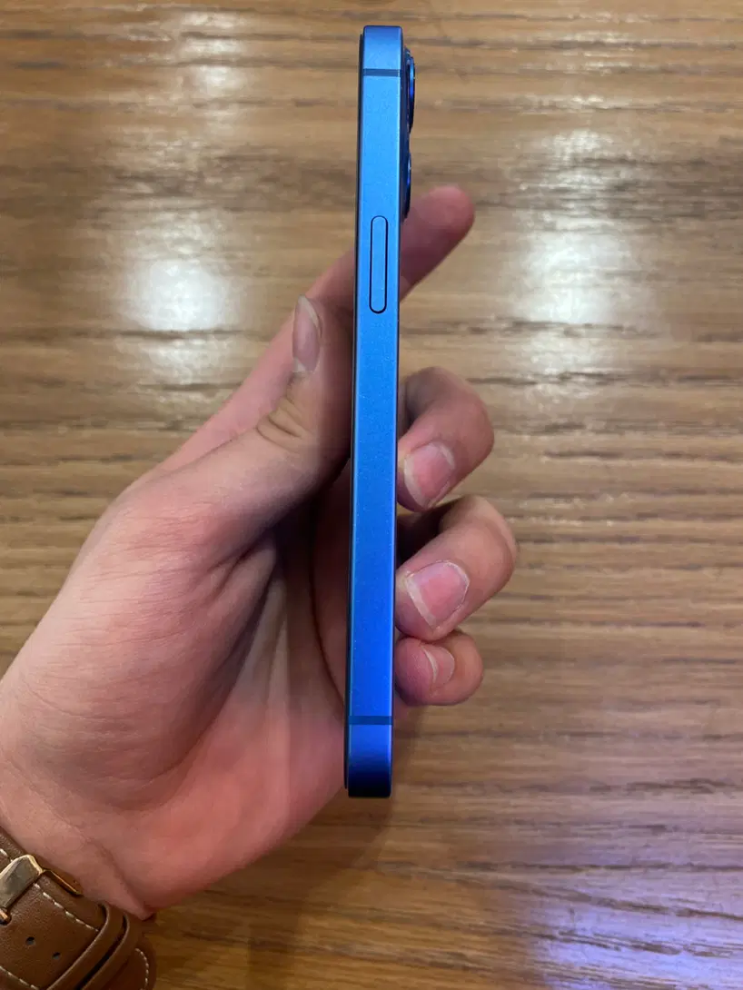 iphone 13 normal|موبایل|مشهد, کوه سنگی|دیوار
