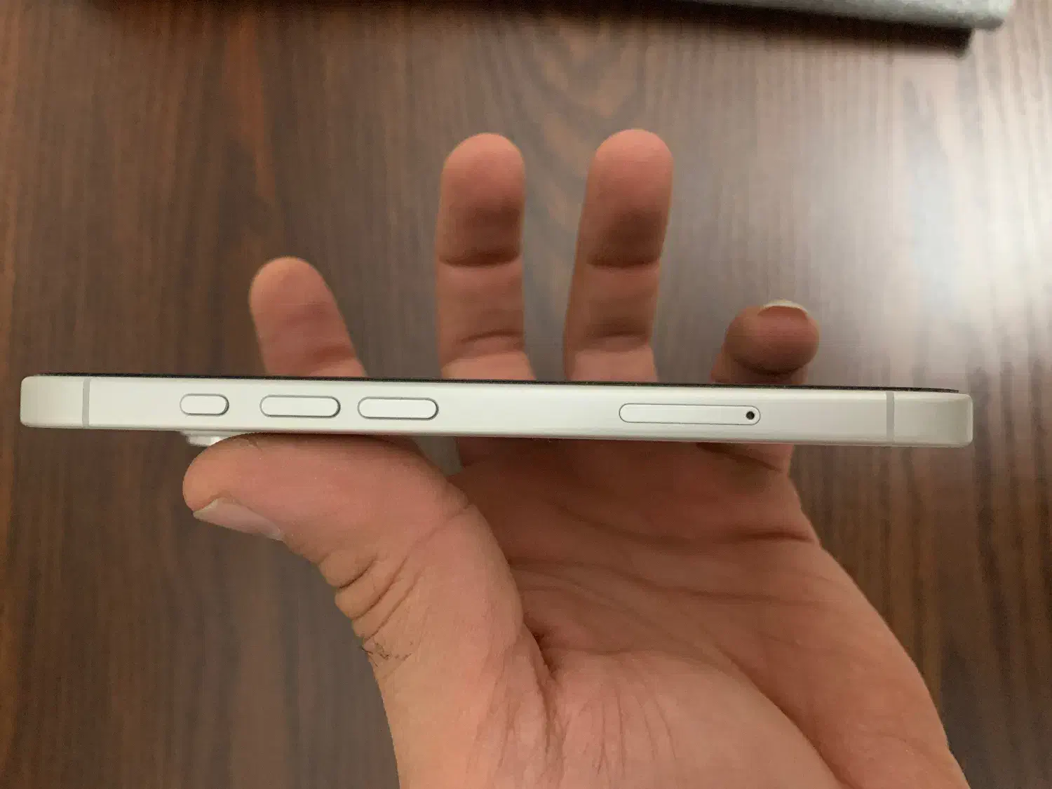 آیفون ۱۶ نرمال|موبایل|شهریار, شهریار|دیوار