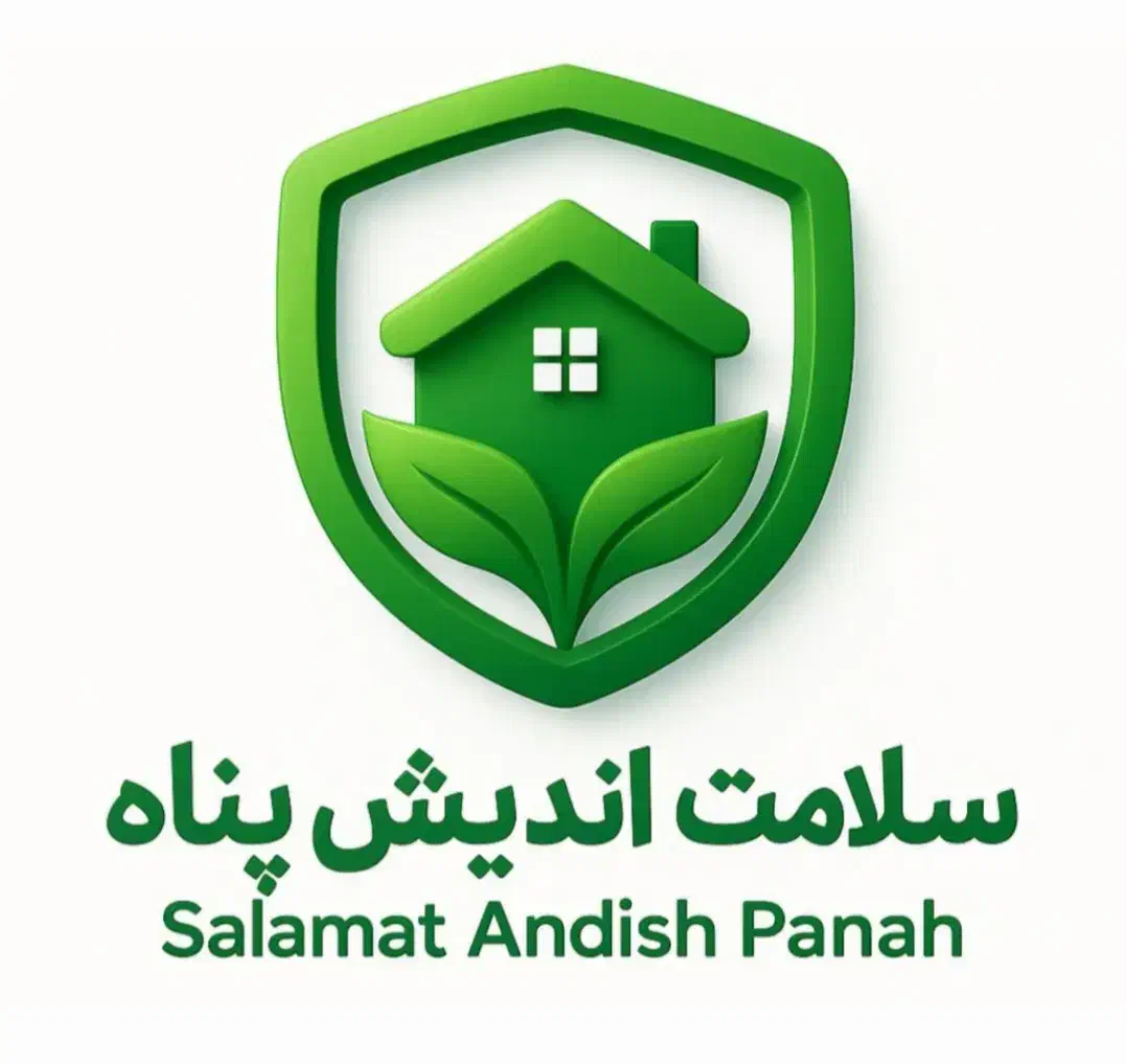 سمپاشی ساس و سوسک کابینتی و....|خدمات نظافت|شهریار, شهریار|دیوار