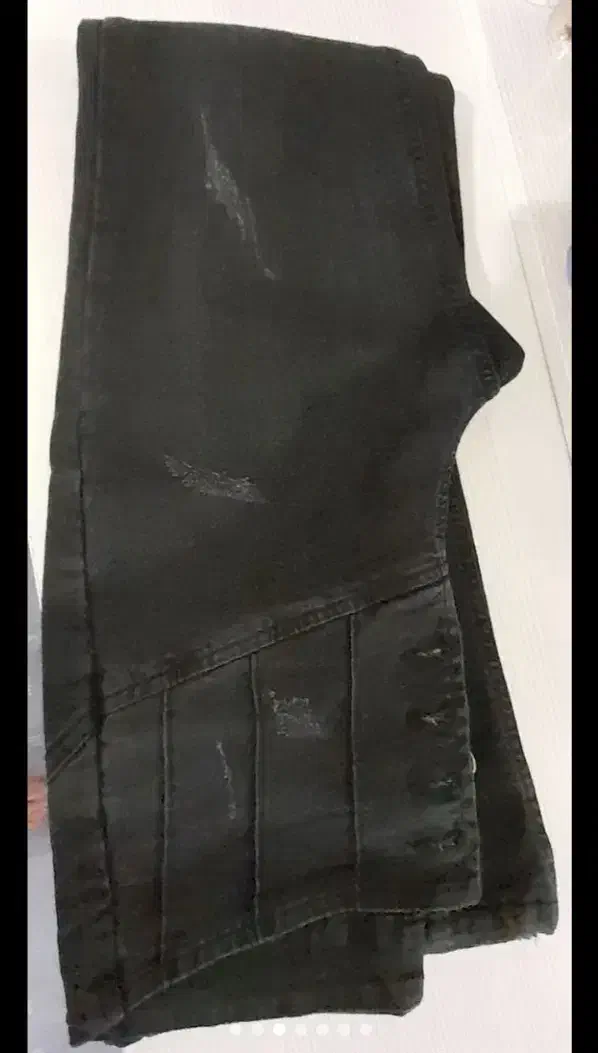 شلوار لی  زنانه|لباس|تایباد, |دیوار