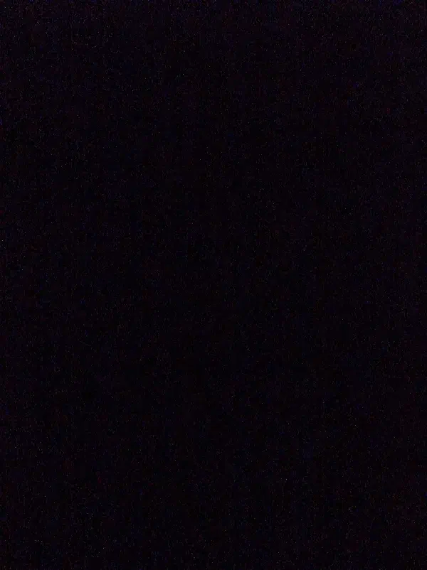 کویک ۱۴۰۳|خودرو سواری و وانت|سنندج, |دیوار