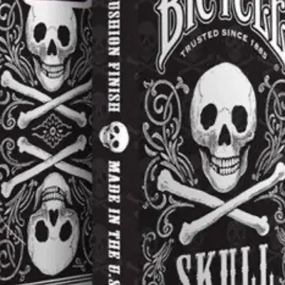 پاسور|اسباببازی|خرمشهر, |دیوار