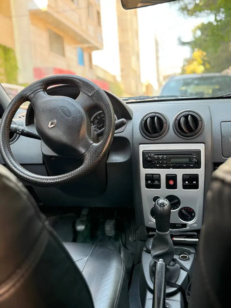 ال نود|خودرو سواری و وانت|شیراز, غدیر جنوبی|دیوار