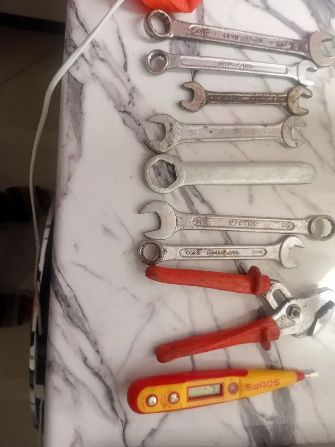 مودم وای فای و ابزار|مودم و تجهیزات شبکه|تهران, جوادیه|دیوار